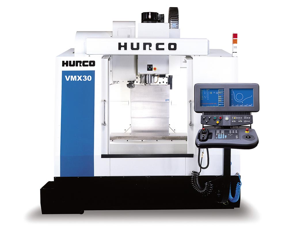 CNC Fräsen Mader-Maschinenbau-CNC-Zerspanung