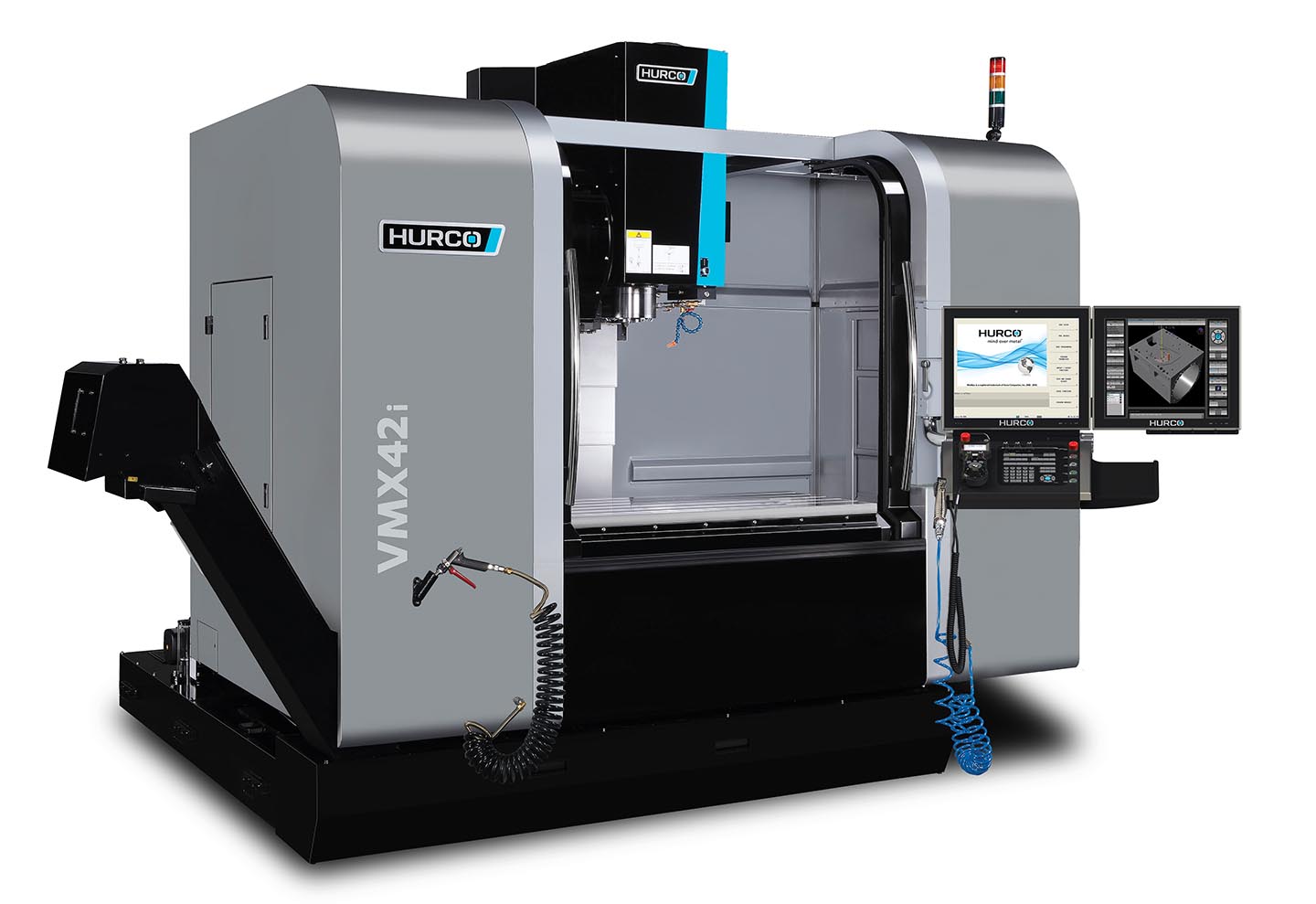 CNC Fräsen Mader-Maschinenbau-CNC-Zerspanung