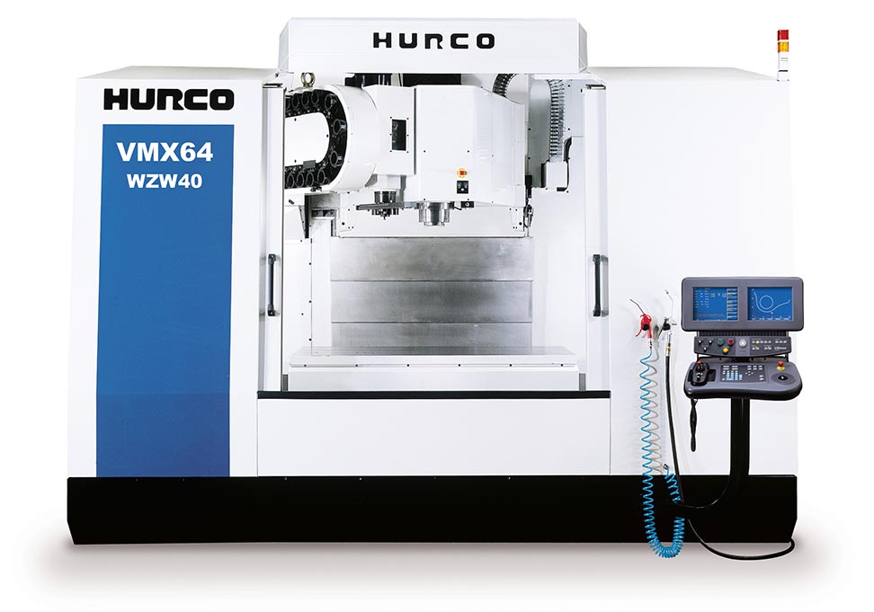 CNC Fräsen Mader-Maschinenbau-CNC-Zerspanung